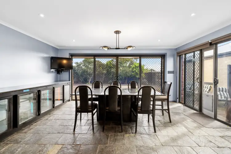 Third view of Homely house listing, 3 Lyndhurst Street, North Wonthaggi VIC 3995