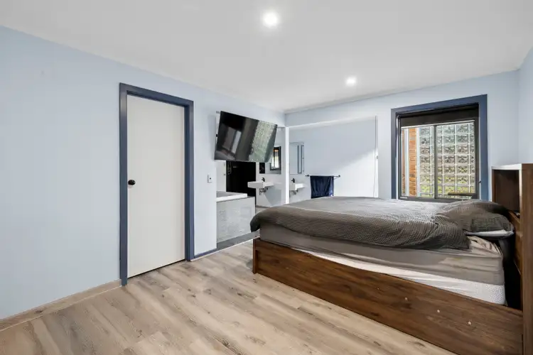 Sixth view of Homely house listing, 3 Lyndhurst Street, North Wonthaggi VIC 3995