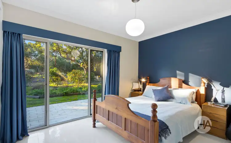 Seventh view of Homely rural property listing, 184 Albert Ruttle Drive, Inverloch VIC 3996