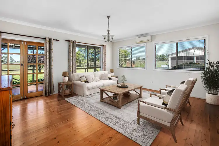 1141 Joadja Road