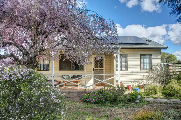 1141 Joadja Road, Joadja NSW 2575