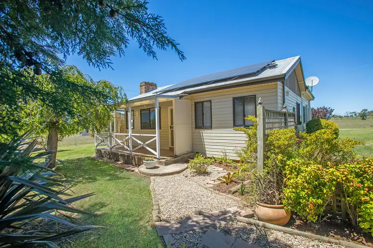 1141 Joadja Road, Joadja NSW 2575