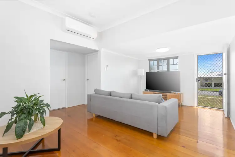 Third view of Homely flat listing, 11 Ann Street, The Range QLD 4700