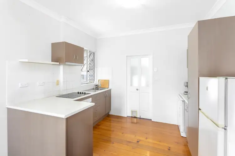 Fifth view of Homely flat listing, 11 Ann Street, The Range QLD 4700