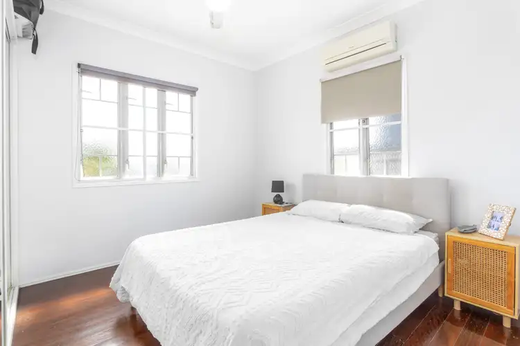 Sixth view of Homely flat listing, 11 Ann Street, The Range QLD 4700