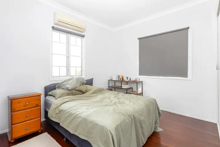 Seventh view of Homely flat listing, 11 Ann Street, The Range QLD 4700