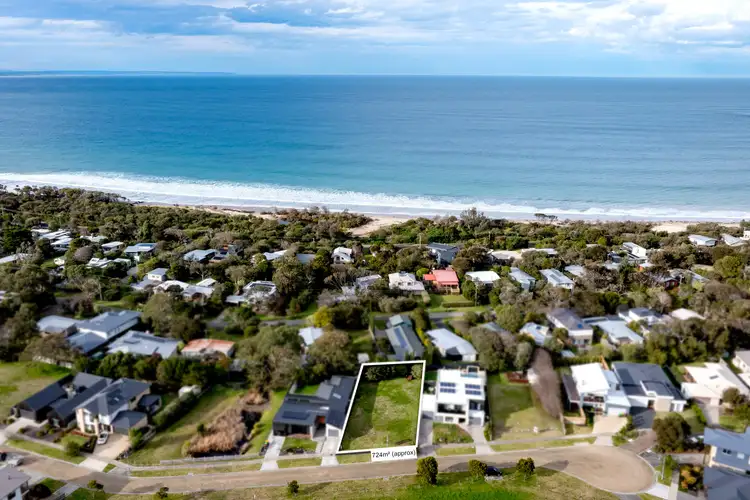 13 Acacia Court, Inverloch VIC 3996