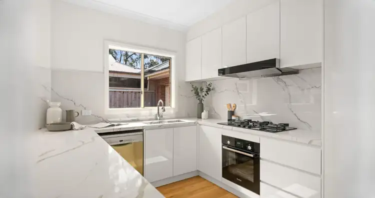 Fifth view of Homely house listing, 38 Stockmans Circuit, Pakenham VIC 3810