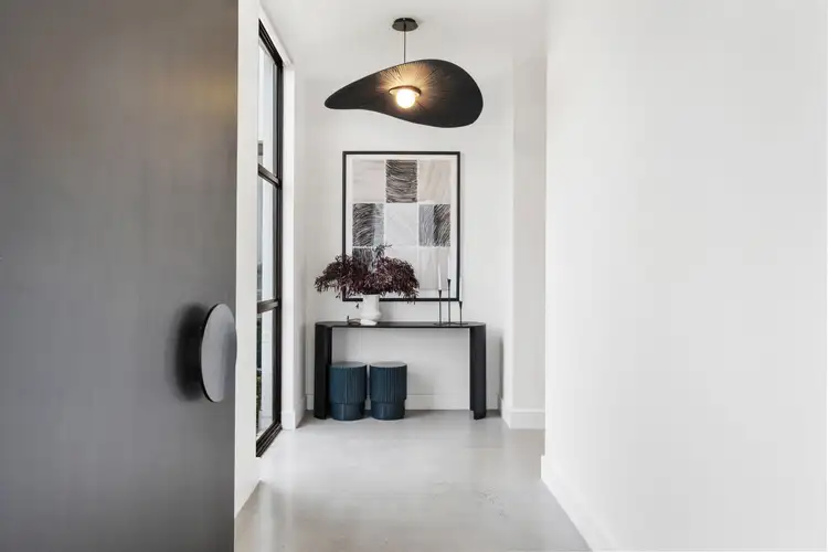 Third view of Homely house listing, 5 Farmingdale Court, Luddenham NSW 2745