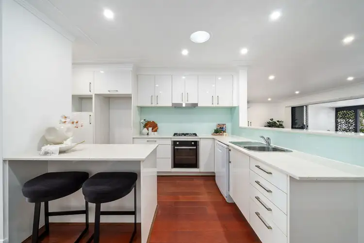 Sixth view of Homely house listing, 101 Bridge Road, Ryde NSW 2112