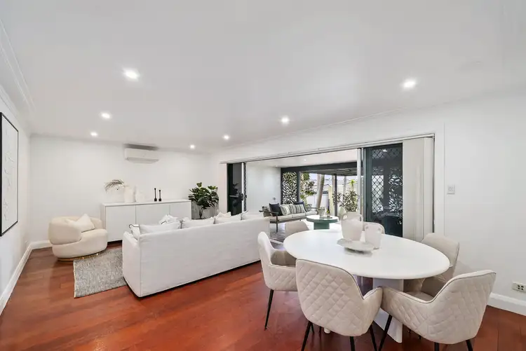 Seventh view of Homely house listing, 101 Bridge Road, Ryde NSW 2112