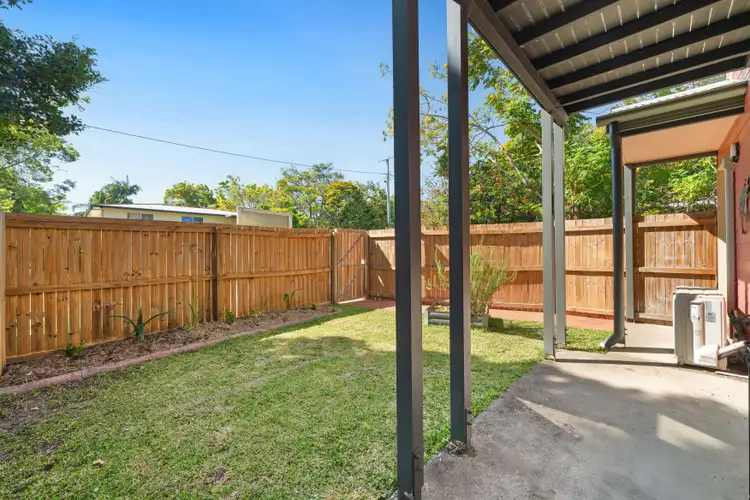 Fourth view of Homely townhouse listing, 1/16 Swan Street, Beerwah QLD 4519