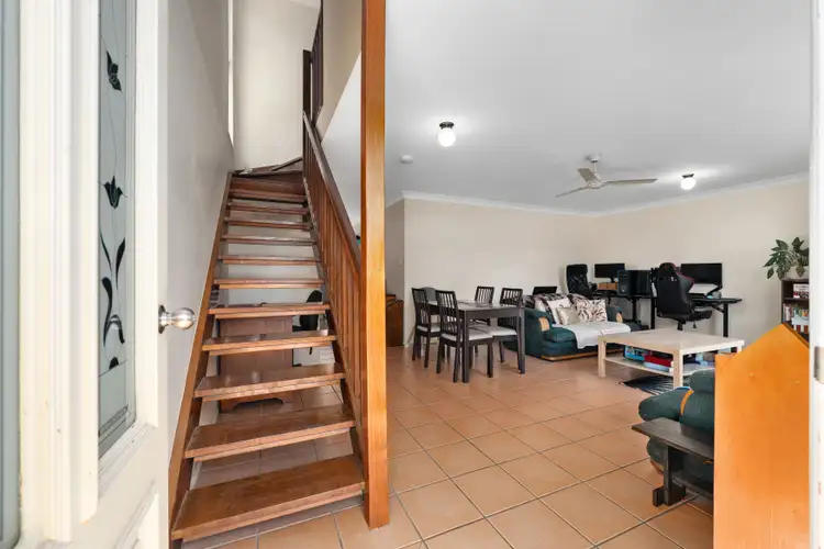 Sixth view of Homely townhouse listing, 1/16 Swan Street, Beerwah QLD 4519