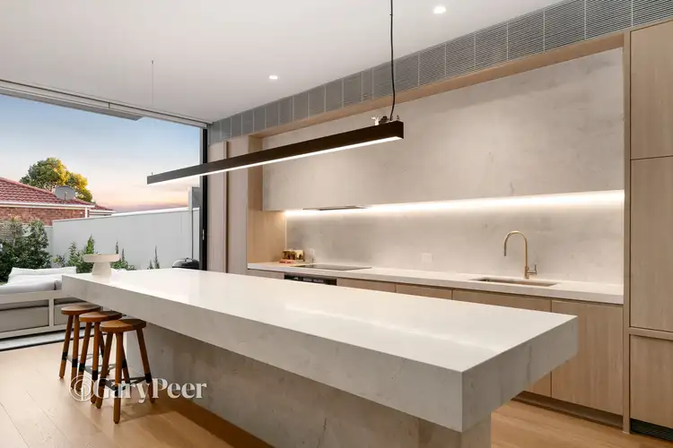 Fourth view of Homely townhouse listing, 9B Marara Road, Caulfield South VIC 3162