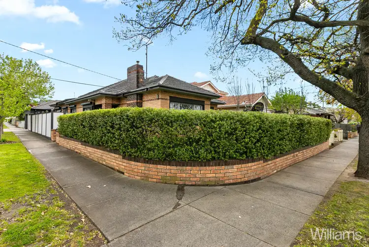 62 Fehon Street, Yarraville VIC 3013