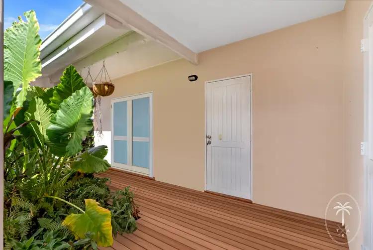 Fourth view of Homely unit listing, 4/76-78 Cedar Road, Palm Cove QLD 4879