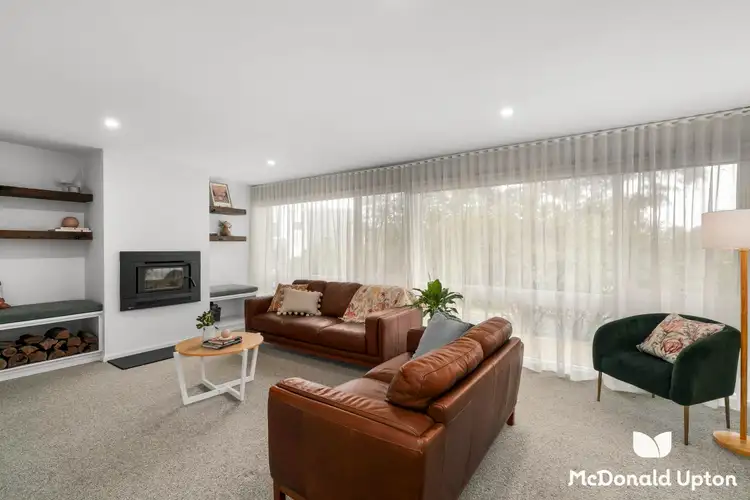 Second view of Homely house listing, 20 Pamela Avenue, Keilor East VIC 3033