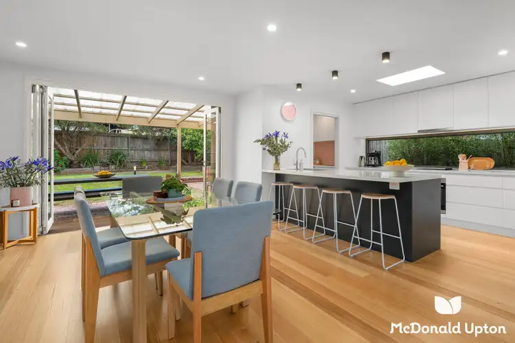 Third view of Homely house listing, 20 Pamela Avenue, Keilor East VIC 3033