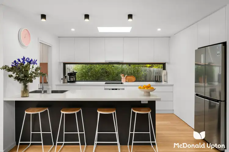 Fourth view of Homely house listing, 20 Pamela Avenue, Keilor East VIC 3033