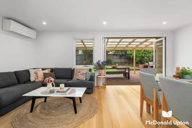 Fifth view of Homely house listing, 20 Pamela Avenue, Keilor East VIC 3033