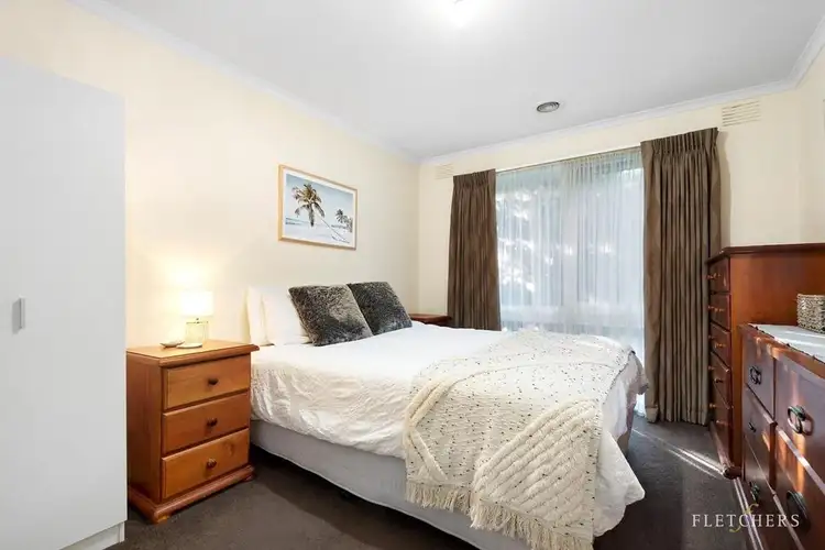 Sixth view of Homely house listing, 6 Norham Court, Berwick VIC 3806