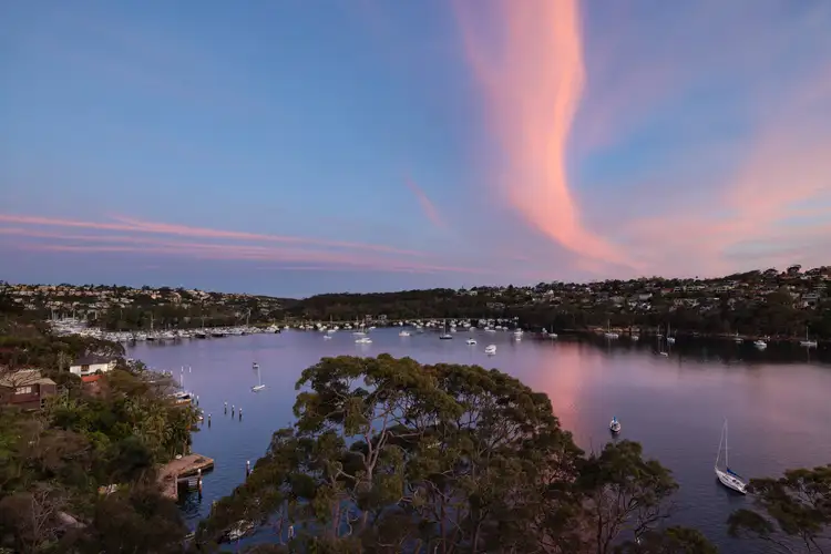 59 Seaforth Crescent, Seaforth NSW 2092