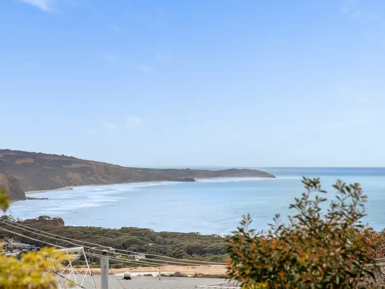 Third view of Homely house listing, 6 Harvey Street, Anglesea VIC 3230
