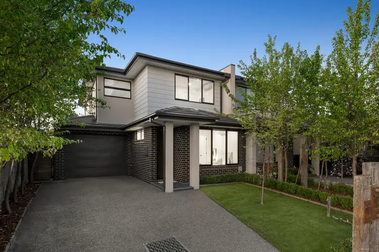 30A Outhwaite Road, Heidelberg Heights VIC 3081