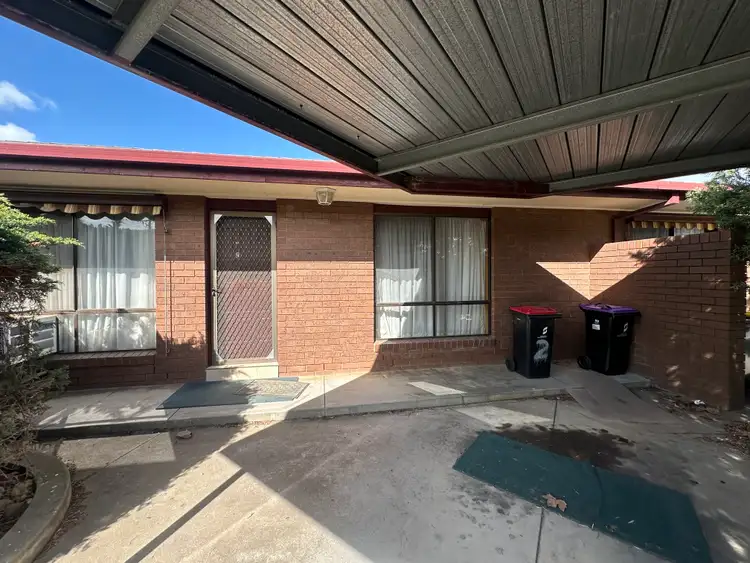 2/10 Ashenden Street, Shepparton VIC 3630