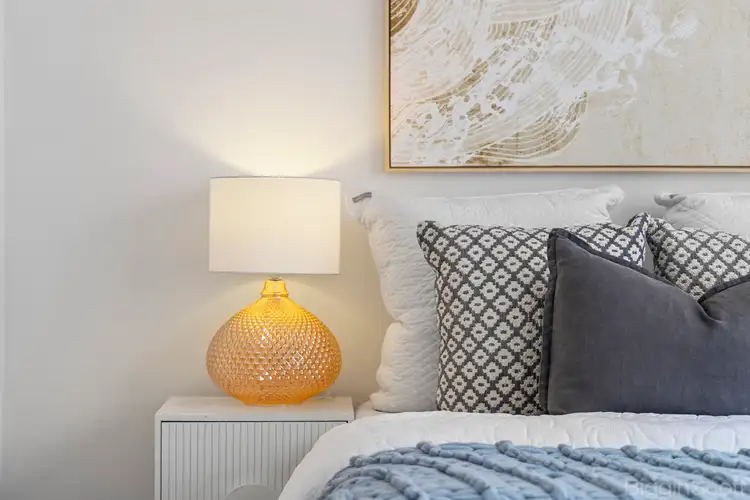 6/20 Marine Parade, St Kilda VIC 3182