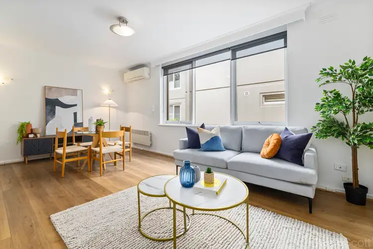 6/20 Marine Parade, St Kilda VIC 3182