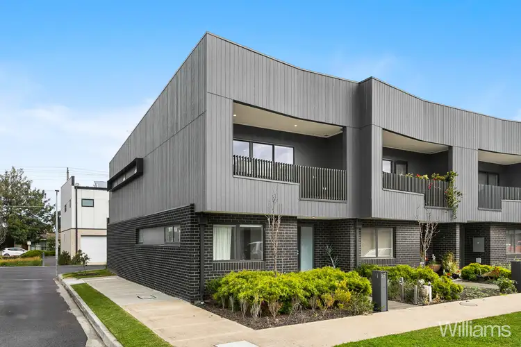 23 Light Street, Altona North VIC 3025