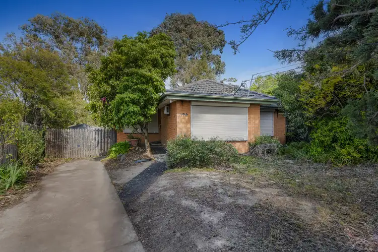 170 Cameron Parade, Watsonia North VIC 3087