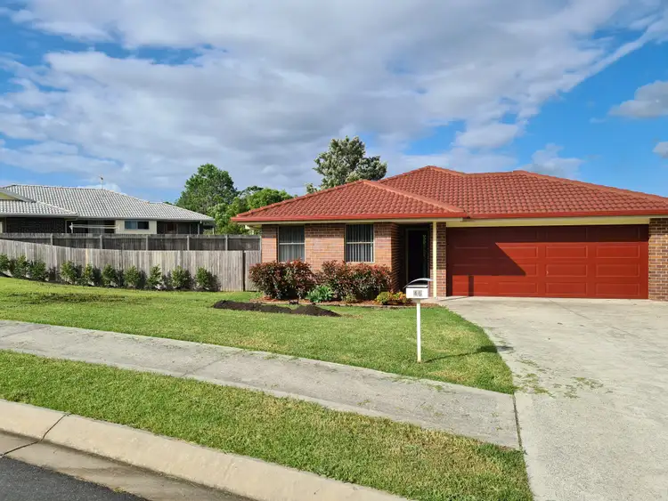 46 Cleone Drive, Kendall NSW 2439
