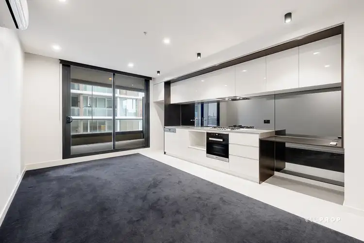 710/3 Yarra Street, South Yarra VIC 3141