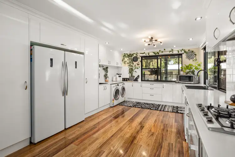 102 Trigwell Road, Boyanup WA 6237