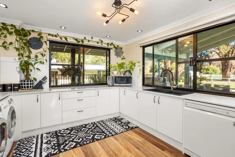 Third view of Homely house listing, 102 Trigwell Road, Boyanup WA 6237