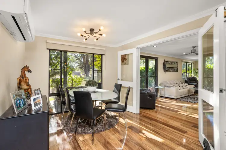 Fourth view of Homely house listing, 102 Trigwell Road, Boyanup WA 6237