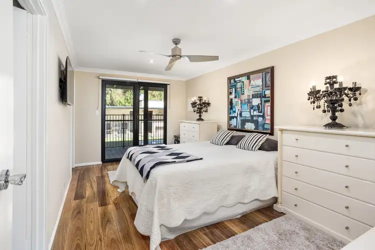 Seventh view of Homely house listing, 102 Trigwell Road, Boyanup WA 6237