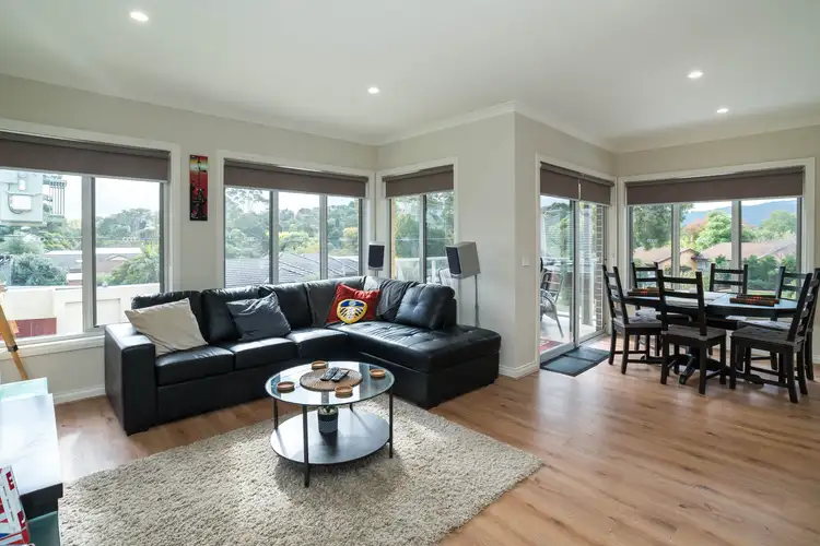 105/290 Dorset Road, Boronia VIC 3155