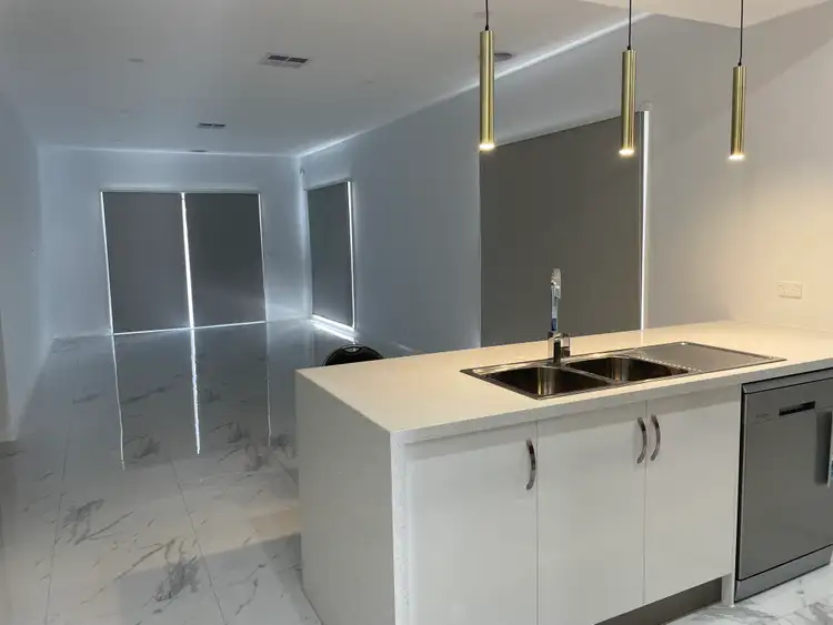 Fourth view of Homely house listing, 11 Firnberg Road, Kalkallo VIC 3064