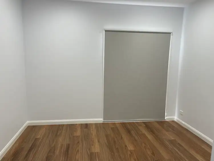 Fifth view of Homely house listing, 11 Firnberg Road, Kalkallo VIC 3064