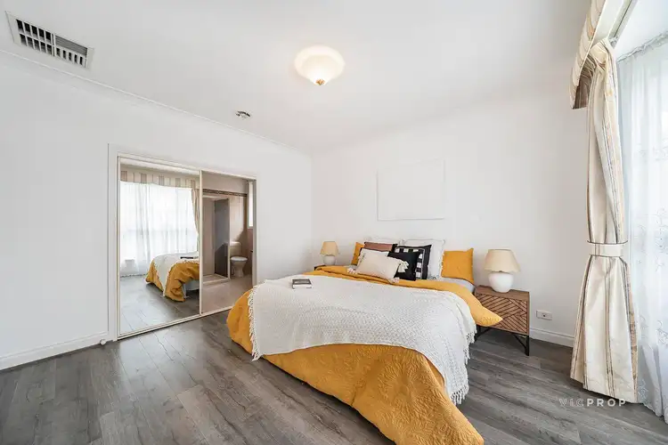 Second view of Homely house listing, 226 Point Cook Road, Point Cook VIC 3030