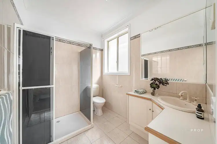 Third view of Homely house listing, 226 Point Cook Road, Point Cook VIC 3030