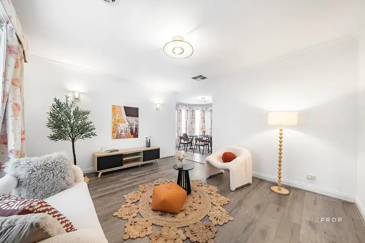Fourth view of Homely house listing, 226 Point Cook Road, Point Cook VIC 3030