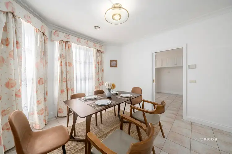 Fifth view of Homely house listing, 226 Point Cook Road, Point Cook VIC 3030