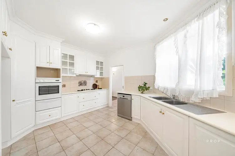 Sixth view of Homely house listing, 226 Point Cook Road, Point Cook VIC 3030