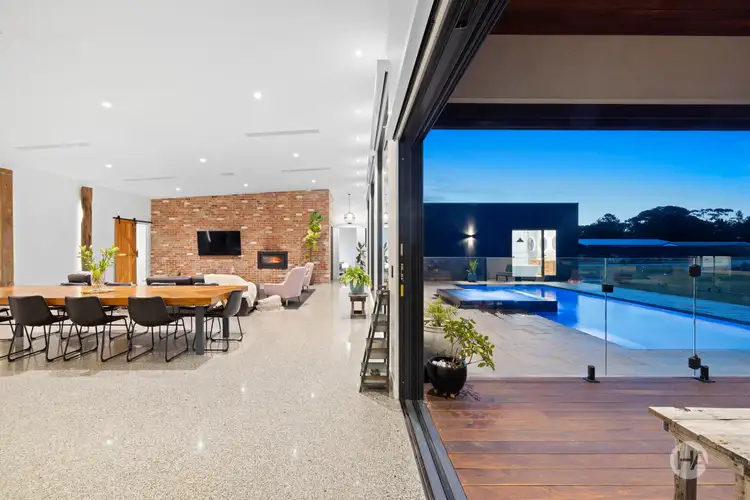 Second view of Homely rural property listing, 146 Weeroona Road, Langwarrin South VIC 3911