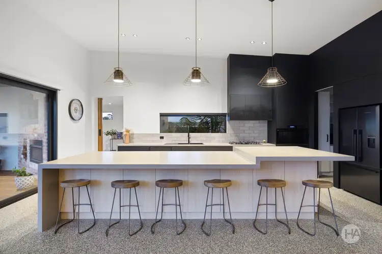 Third view of Homely rural property listing, 146 Weeroona Road, Langwarrin South VIC 3911