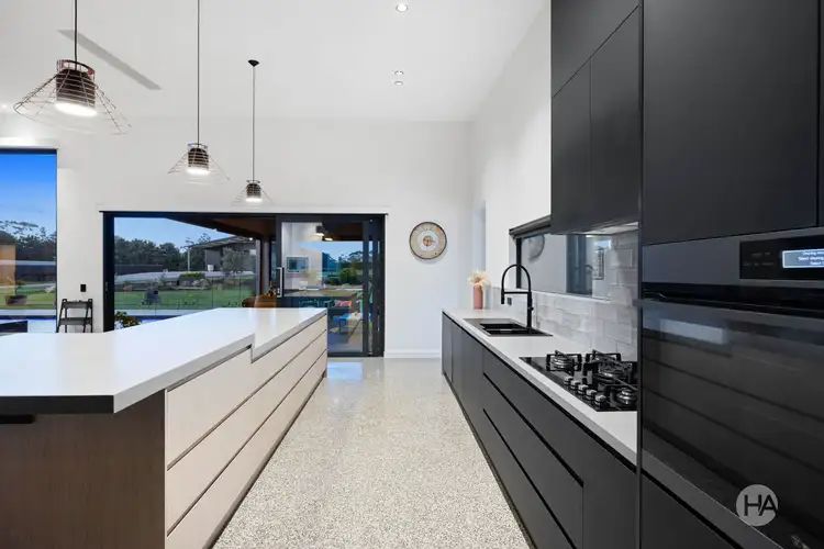 Fourth view of Homely rural property listing, 146 Weeroona Road, Langwarrin South VIC 3911